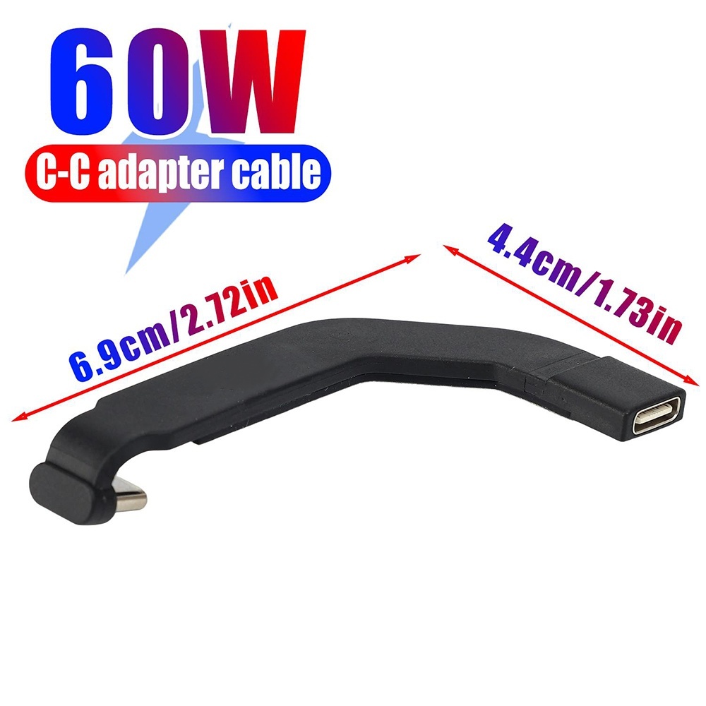 Home Bar Iphone - ตัวเชื่อมต่ออะแดปเตอร์ยูนิเวอร์แซลประเภท C ตัวแปลงพอร์ตชาร์จเร็วสัญญาณที่เสถียรสำหรับไอโฟน ซัมซุง ไอแพดอุปกรณ์เสริมโทรศัพท์แบบพกพา