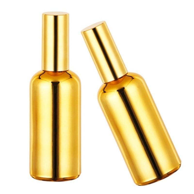 R9UF 2 ชิ้นรีฟิลบาร์ Misters S - Bitters Bottle Set บทวิจารณ์และราคา