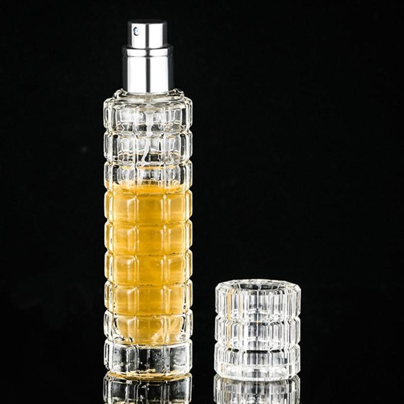 R9UF 2 ชิ้นรีฟิลบาร์ Misters S - Bitters Bottle Set บทวิจารณ์และราคา