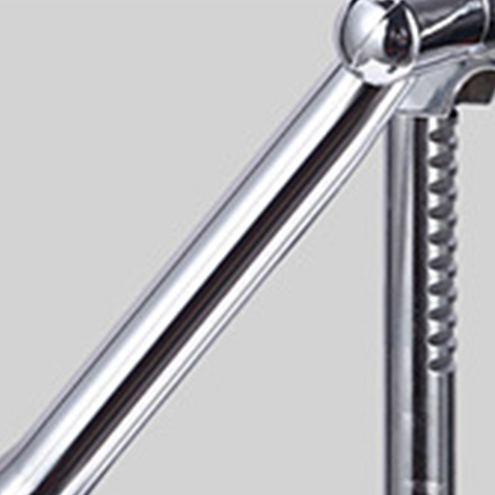 เครื่องคั้นน้ำผลไม้แบบมือหมุน  - Citrus Juicer Bar บทวิจารณ์และราคา