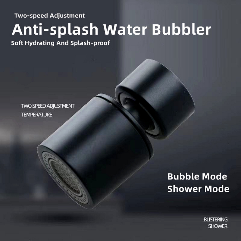 หัวฉีดก๊อกน้ําอ่างล้างหน้าทองเ - Home Bar Sink บทวิจารณ์และราคา