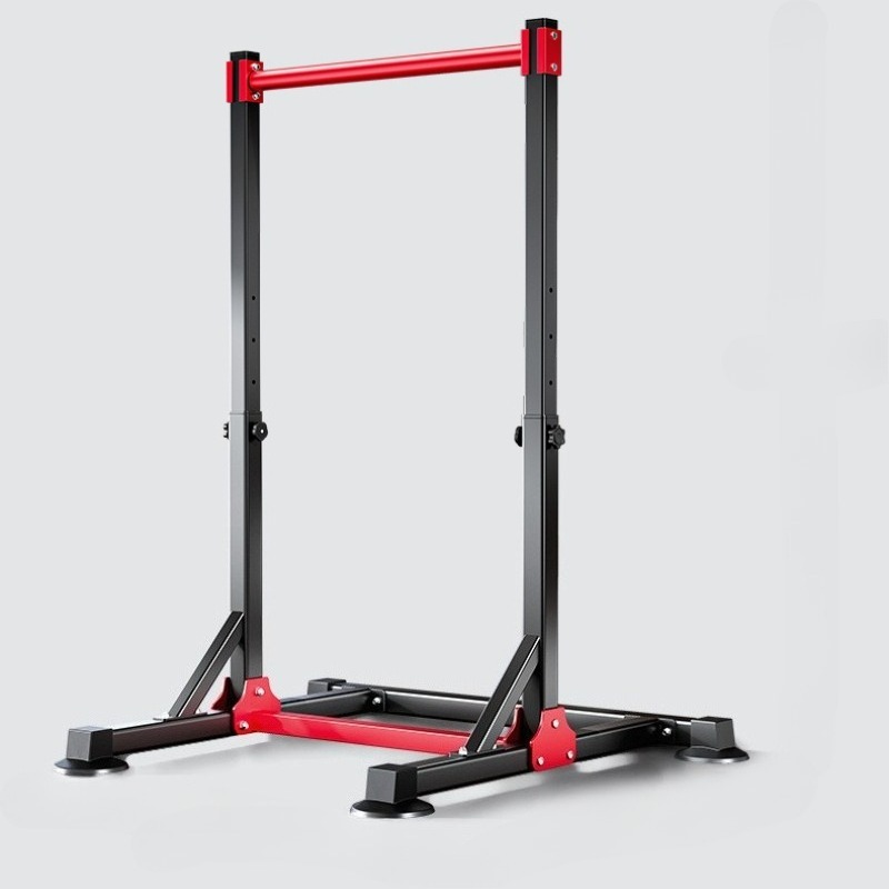 บาร์โหนอเนกประสงค์ในร่ม ปรับคว - Home Bar And Gym บทวิจารณ์และราคา