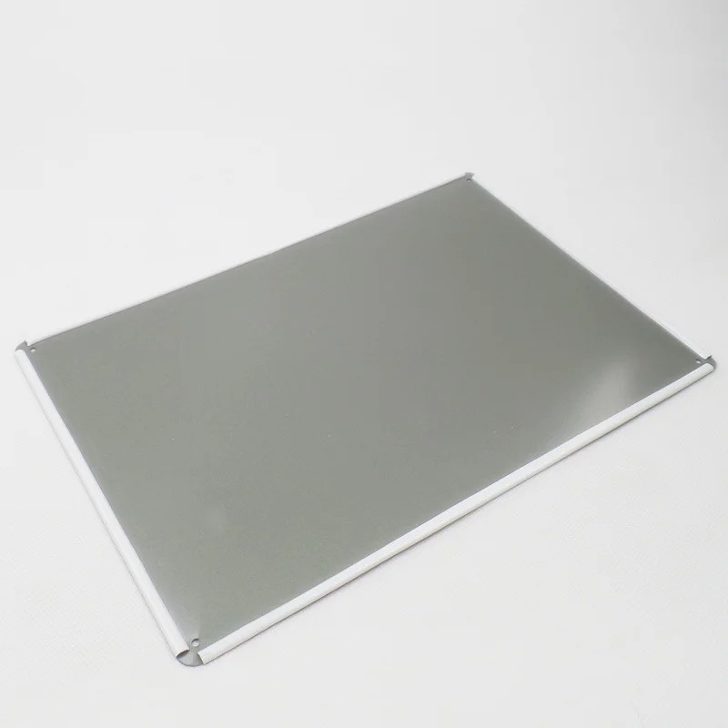 ป้ายโลหะสไตล์วินเทจขนาด 20×30  - Home Bar Cafe บทวิจารณ์และราคา