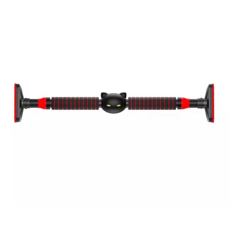 บาร์โหนติดผนังสำหรับออกกำลังกา - Home Bar And Gym บทวิจารณ์และราคา
