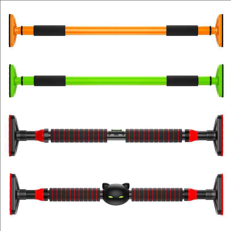 บาร์โหนติดผนังสำหรับออกกำลังกา - Home Bar And Gym บทวิจารณ์และราคา