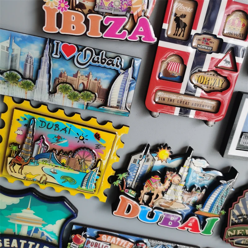 นอร์เวย์ IBIZA บาร์เซโลนาสเปน  - Home Barcelona บทวิจารณ์และราคา