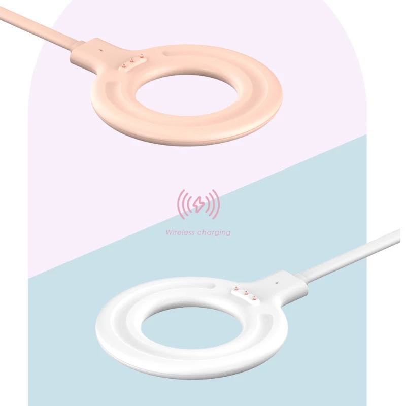 เครื่องชาร์จ USB สำหรับเครื่อง - Citrus Juicer Bar บทวิจารณ์และราคา