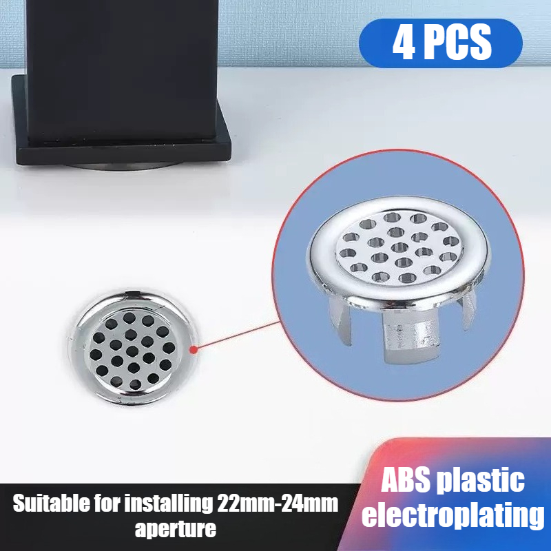 อุปกรณ์อุดรูระบายน้ำล้นอ่างล้า - Home Bar Sink บทวิจารณ์และราคา