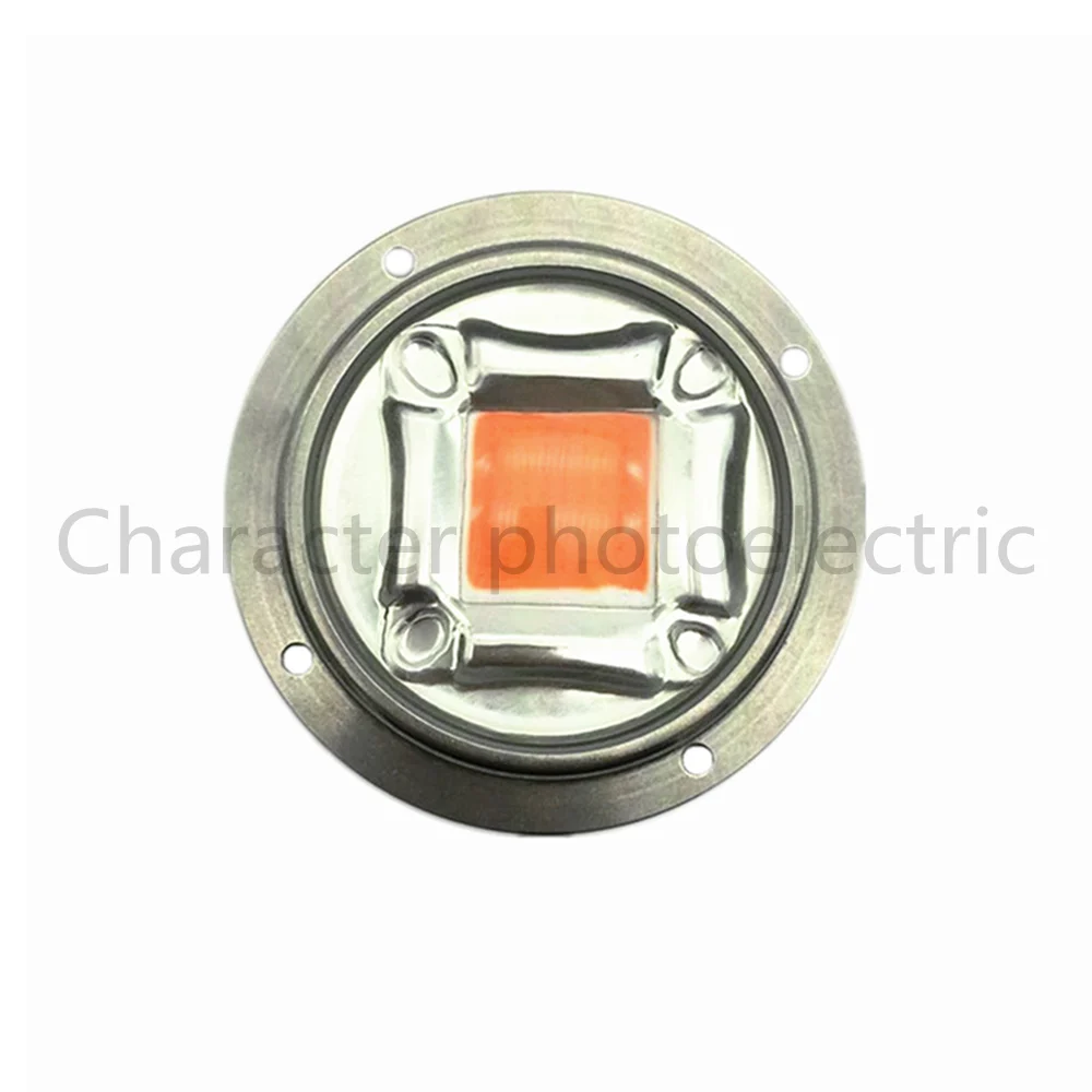 78MM optical glass waterproof  - Highball Glass Set บทวิจารณ์และราคา