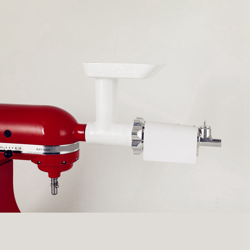 อุปกรณ์เสริมเครื่องบดเนื้อสำหร - Citrus Juicer Bar บทวิจารณ์และราคา