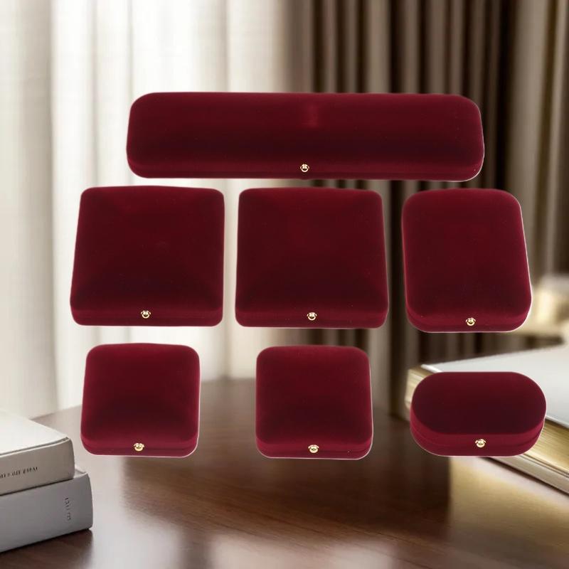 กล่องใส่เครื่องประดับแบบใหม่ ป - Bar Cart Gold บทวิจารณ์และราคา