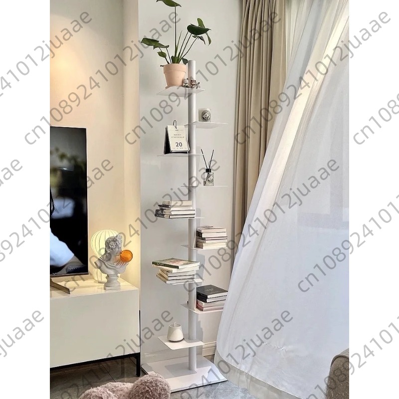 ชั้นวางหนังสือแบบหมุนได้, ห้อง - Home Bar Shelves บทวิจารณ์และราคา