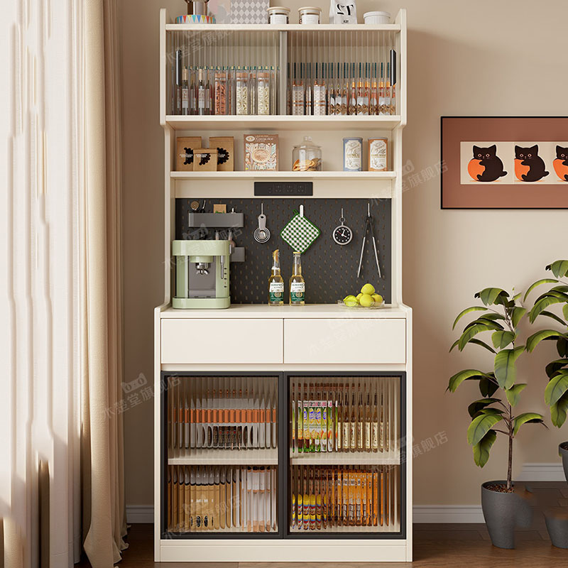 ชั้นวางของ ตู้บาร์ ห้องนั่งเล่ - Home Bar Shelves บทวิจารณ์และราคา