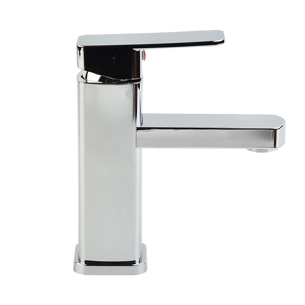 ก๊อกน้ำห้องน้ำแบบผสมน้ำร้อนน้ำ - Home Bar Sink บทวิจารณ์และราคา