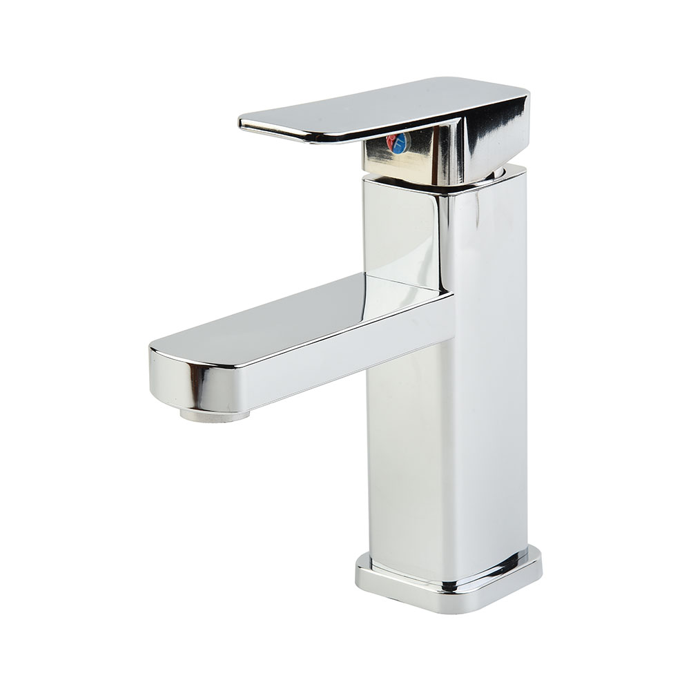 ก๊อกน้ำห้องน้ำแบบผสมน้ำร้อนน้ำ - Home Bar Sink บทวิจารณ์และราคา