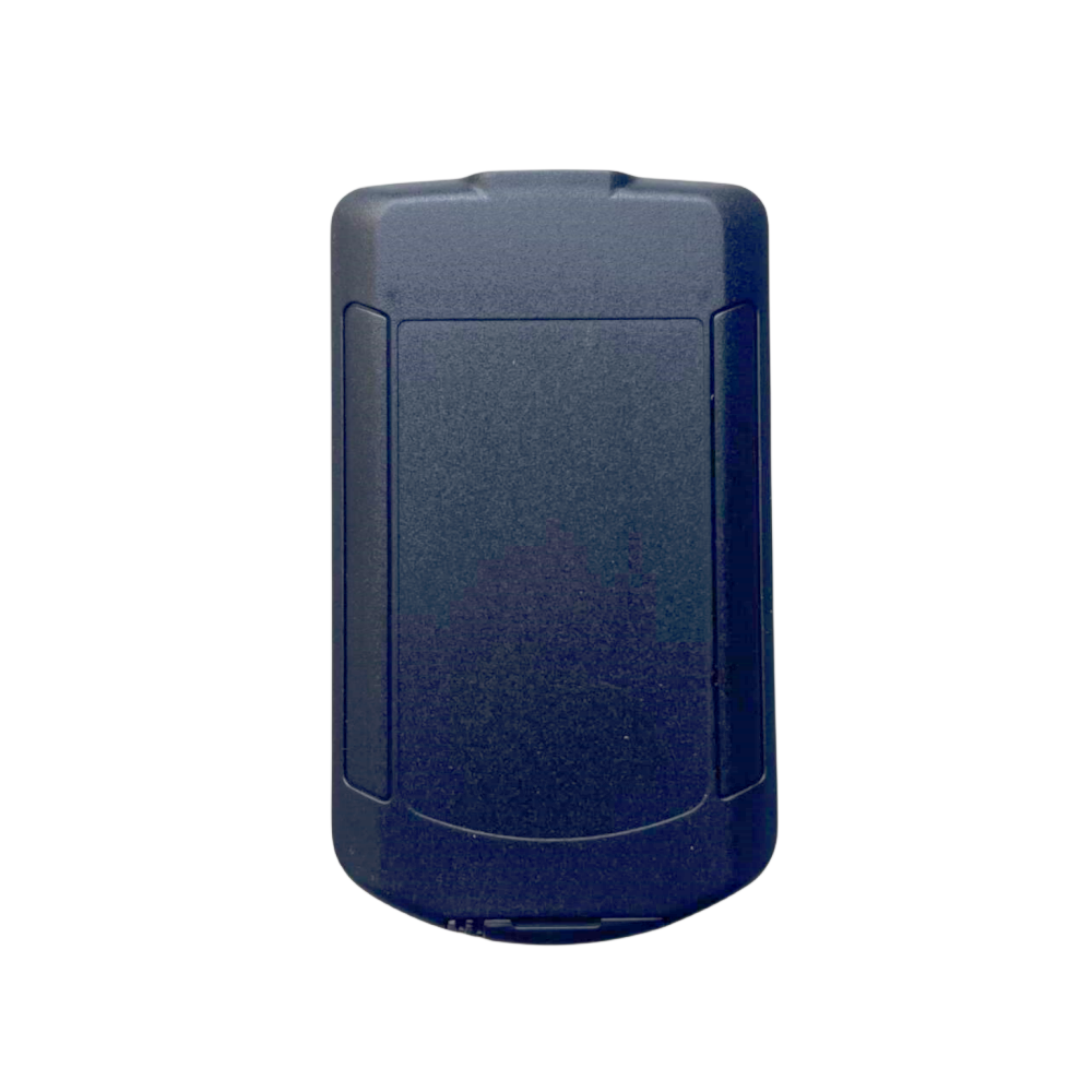 SCHTB8EB-K SC-HTB8EB-K SC-HTB8 - Home Bar And Theater บทวิจารณ์และราคา