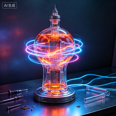 แก้วเหล้ารูปทรงโลกแบบ Atlas ขอ - Decanter Globe Set บทวิจารณ์และราคา