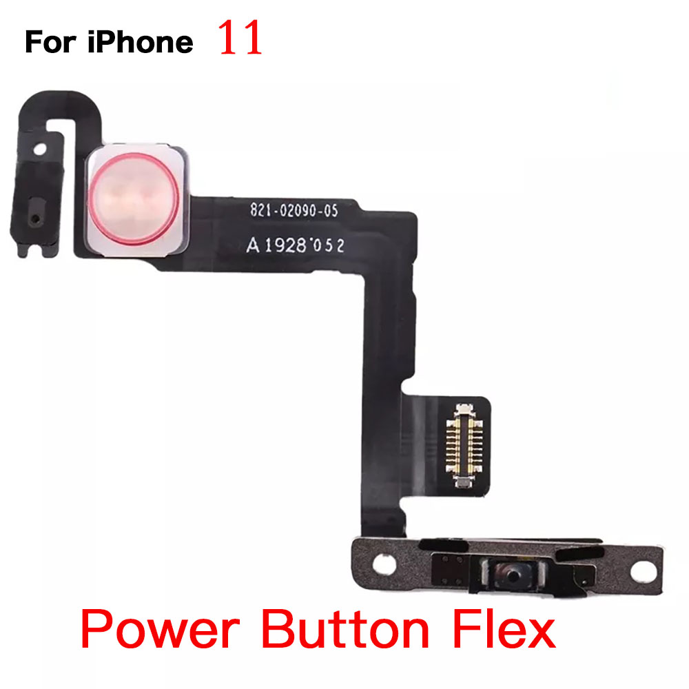 อุปกรณ์เสริมภายในสําหรับ iPhon - Home Bar Iphone บทวิจารณ์และราคา