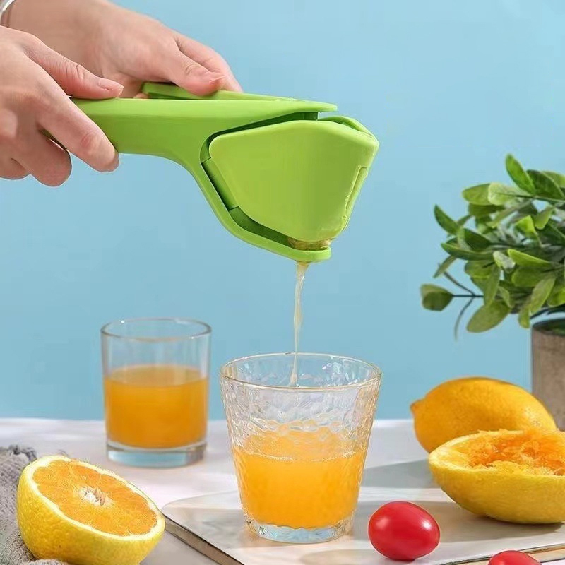 ที่คั้นมะนาวแบบมือ ใช้งานง่าย  - Citrus Juicer Bar บทวิจารณ์และราคา