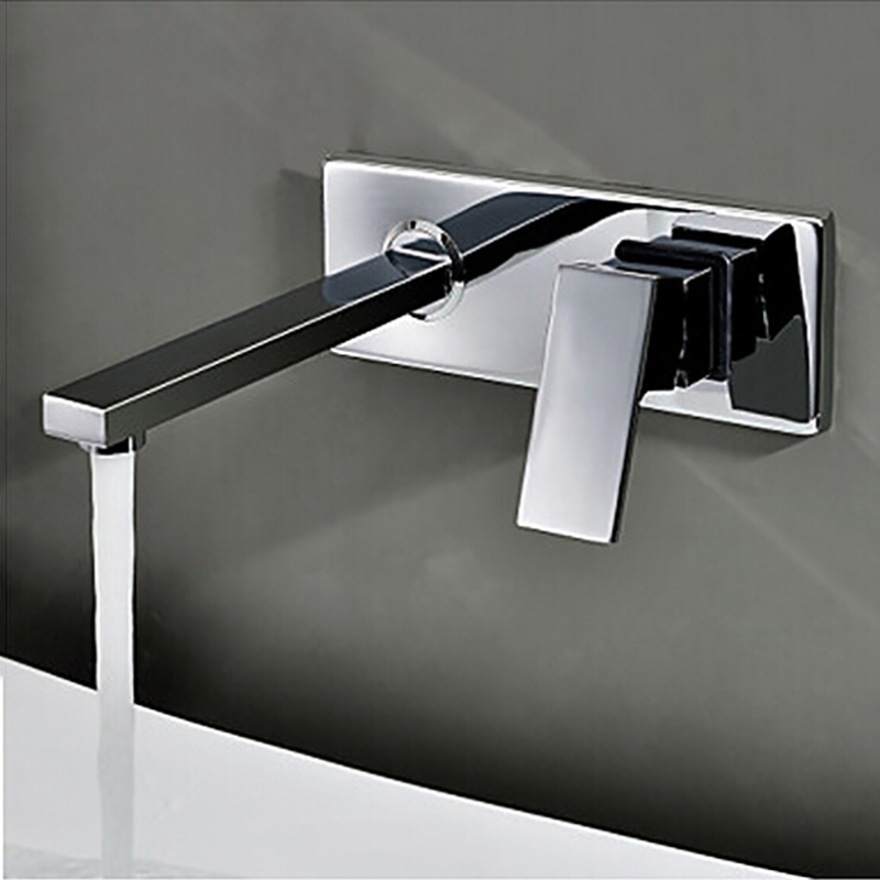 BECOLA เป็นผนังอ่างล้างหน้าก๊อ - Home Bar Sink บทวิจารณ์และราคา