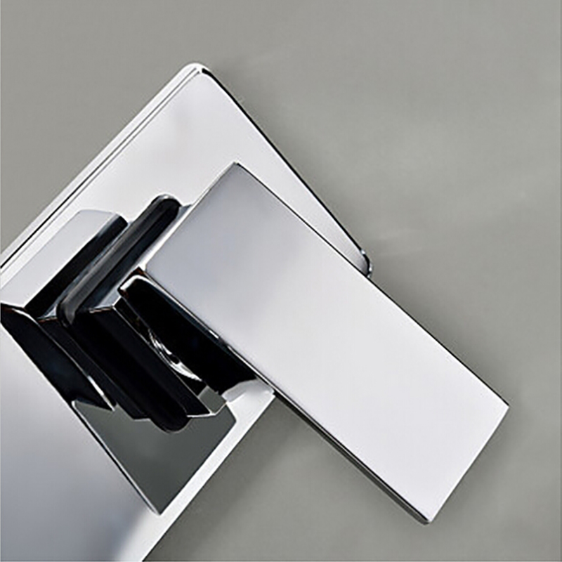 BECOLA เป็นผนังอ่างล้างหน้าก๊อ - Home Bar Sink บทวิจารณ์และราคา