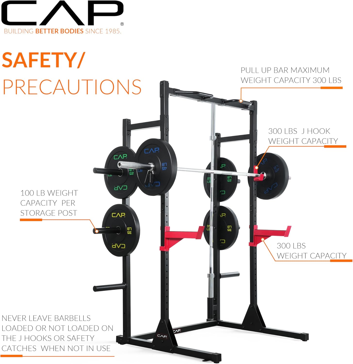 อุปกรณ์ออกกำลังกายที่บ้าน, วัส - Home Bar And Gym บทวิจารณ์และราคา
