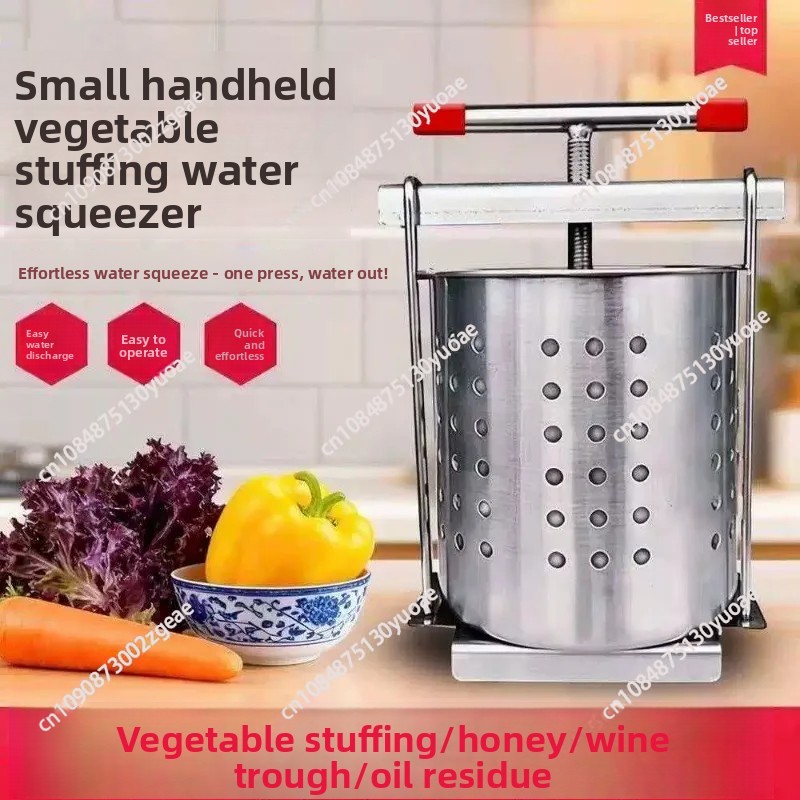 เครื่องคั้นน้ำผลไม้และผักแบบใช - Citrus Juicer Bar บทวิจารณ์และราคา