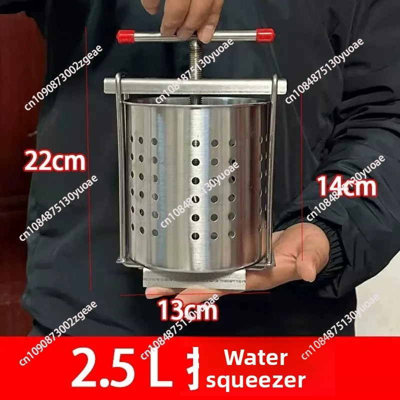 เครื่องคั้นน้ำผลไม้และผักแบบใช - Citrus Juicer Bar บทวิจารณ์และราคา