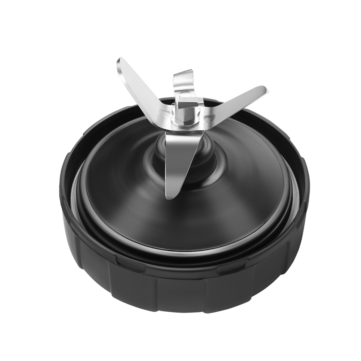 ABBZ-7 ครีบเครื่องปั่นใบมีด Pa - Citrus Juicer Bar บทวิจารณ์และราคา