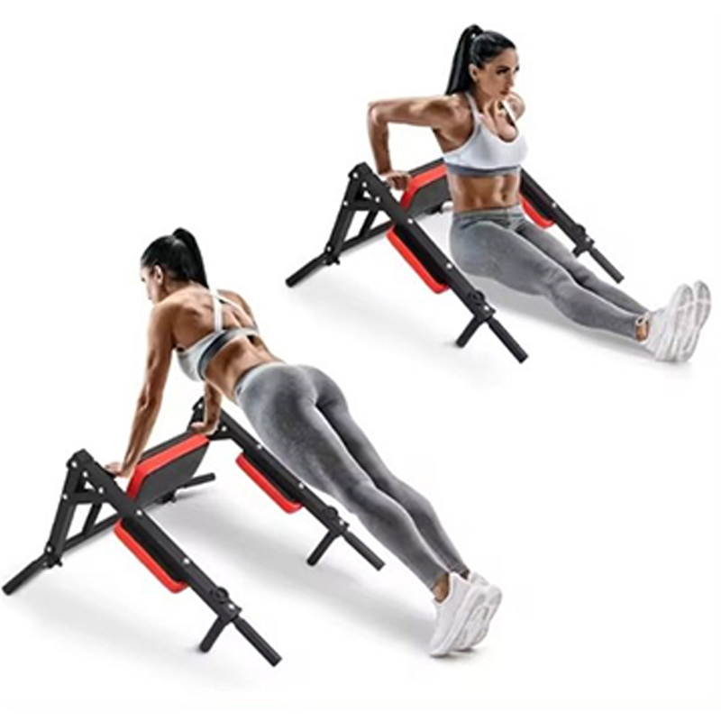 บาร์โหนติดผนังแบบ Heavy Duty พ - Home Bar And Gym บทวิจารณ์และราคา