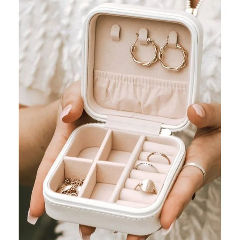 ทองดอกไม้กล่องเก็บเครื่องประดั - Bar Cart Gold บทวิจารณ์และราคา