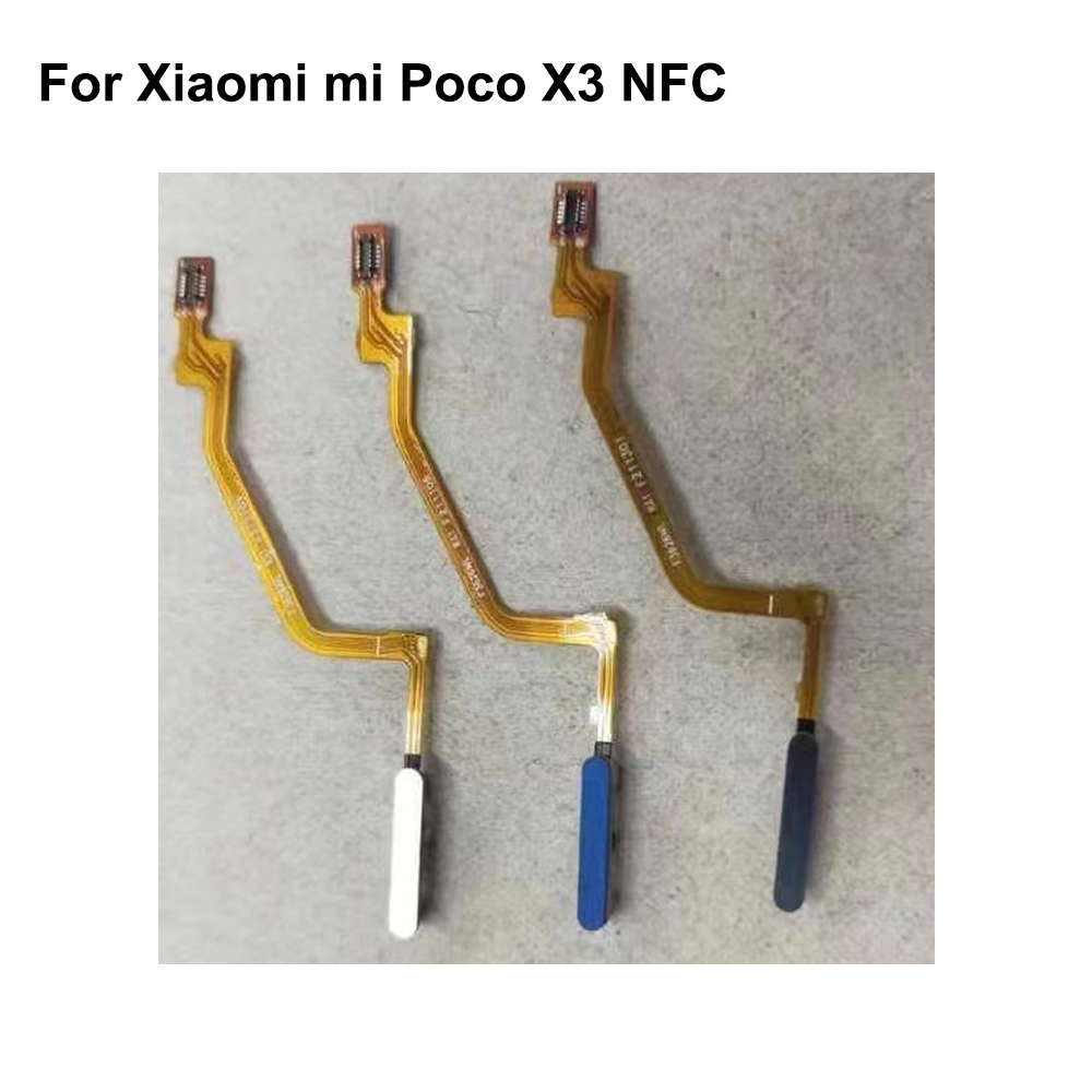 สำหรับ Xiaomi Mi Poco X3 NFC ใ - Home Bar Iphone บทวิจารณ์และราคา