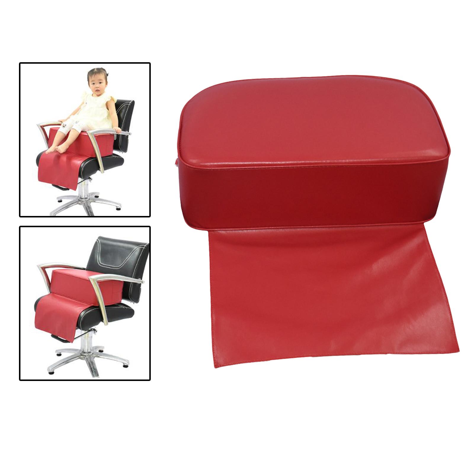 เบาะรองนั่งเด็กแบบยกสูง ขนาดให - Home Barber บทวิจารณ์และราคา