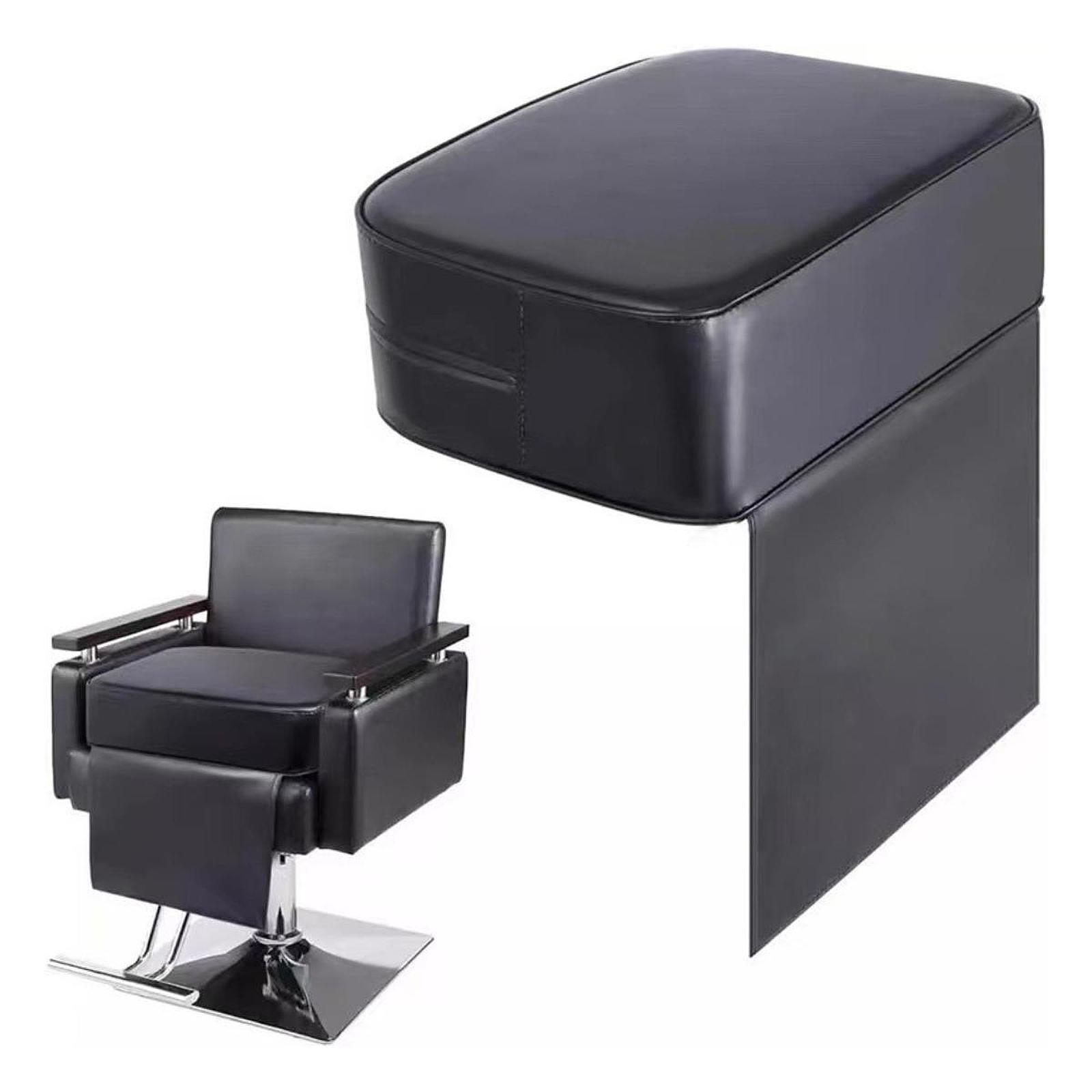 เบาะรองนั่งเด็กแบบยกสูง ขนาดให - Home Barber บทวิจารณ์และราคา