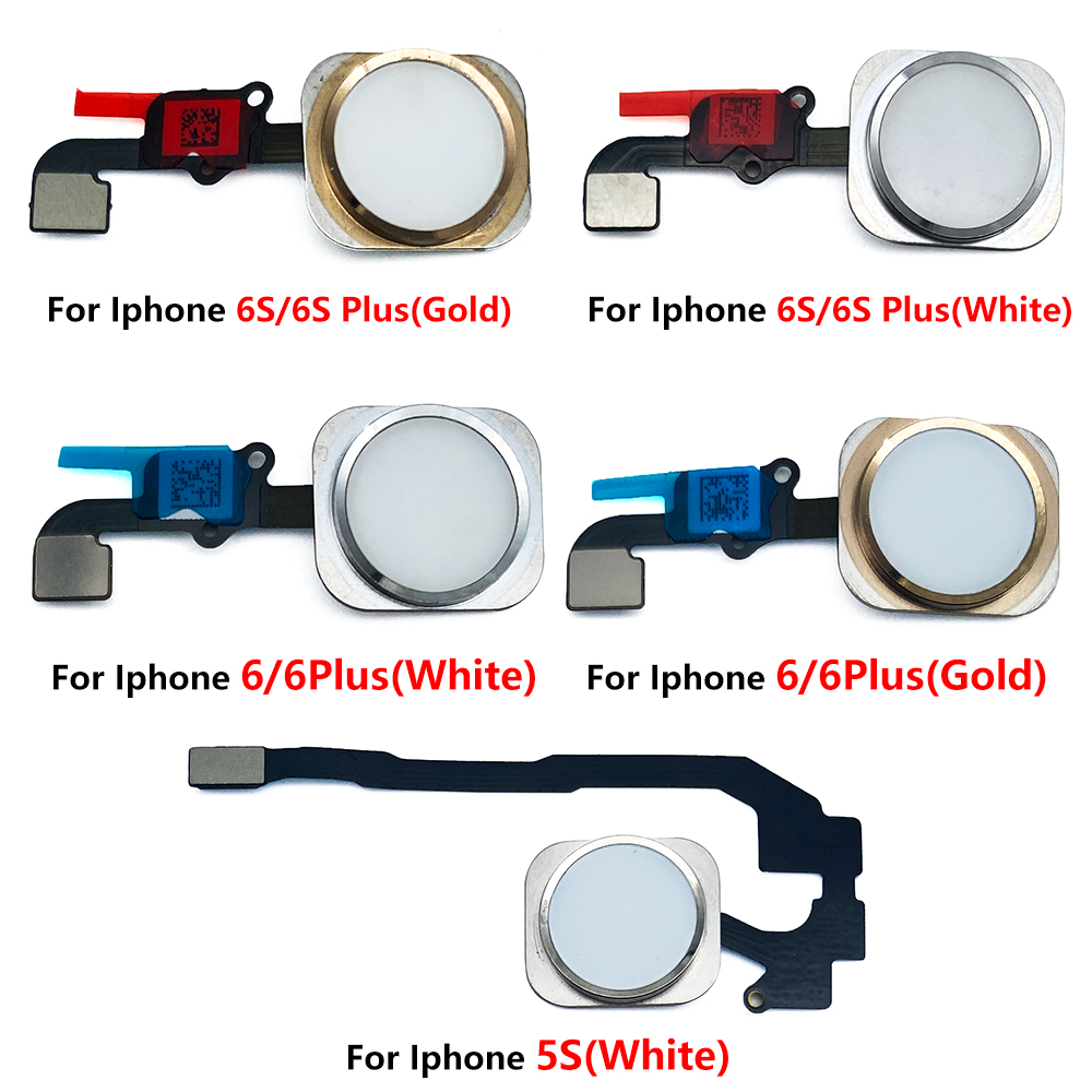 ทดสอบใหม่กลับปุ่ม Home FLEX CA - Home Bar Iphone บทวิจารณ์และราคา