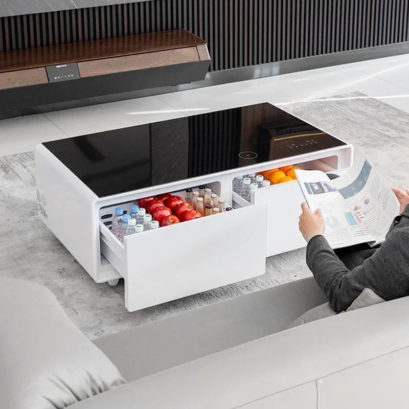 ตู้เย็นขนาดเล็ก Primst ตู้เย็น - Home Bar And Fridge บทวิจารณ์และราคา