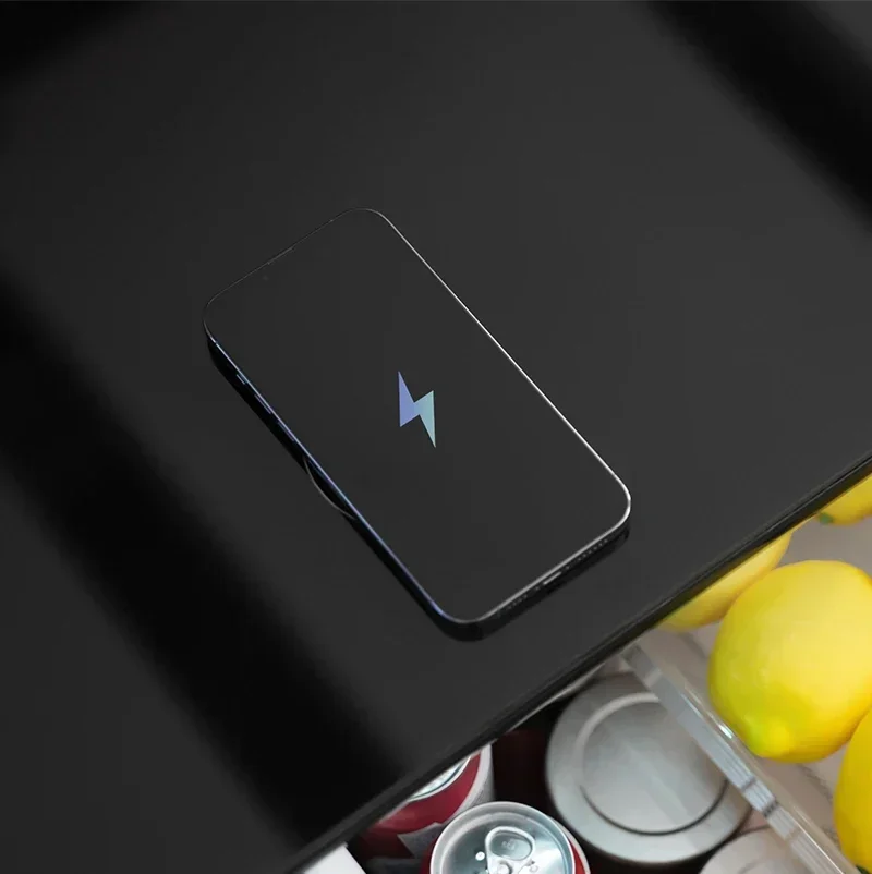 ตู้เย็นขนาดเล็ก Primst ตู้เย็น - Home Bar And Fridge บทวิจารณ์และราคา
