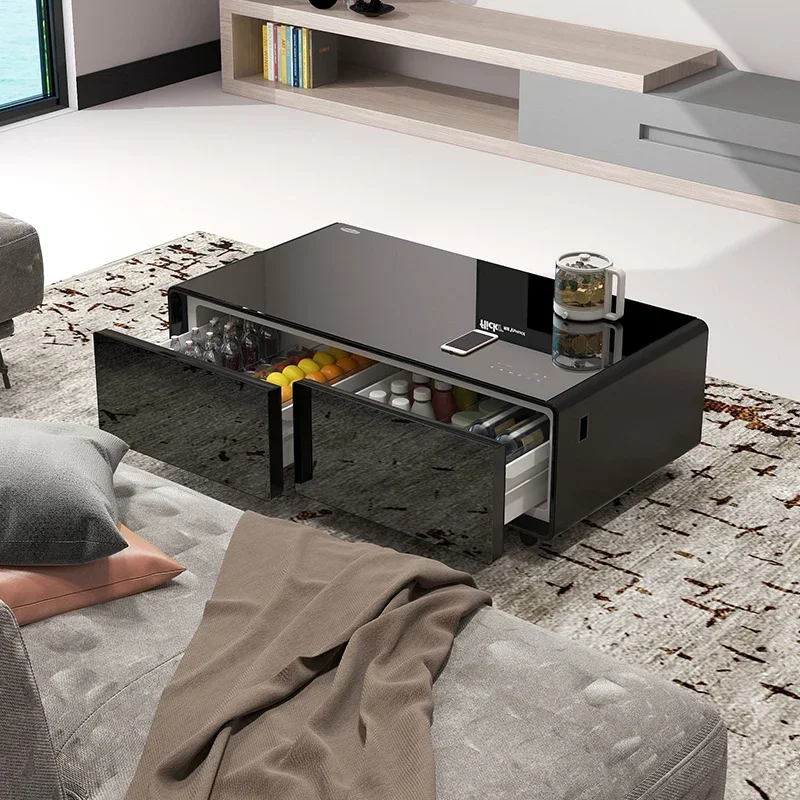 ตู้เย็นขนาดเล็ก Primst ตู้เย็น - Home Bar And Fridge บทวิจารณ์และราคา