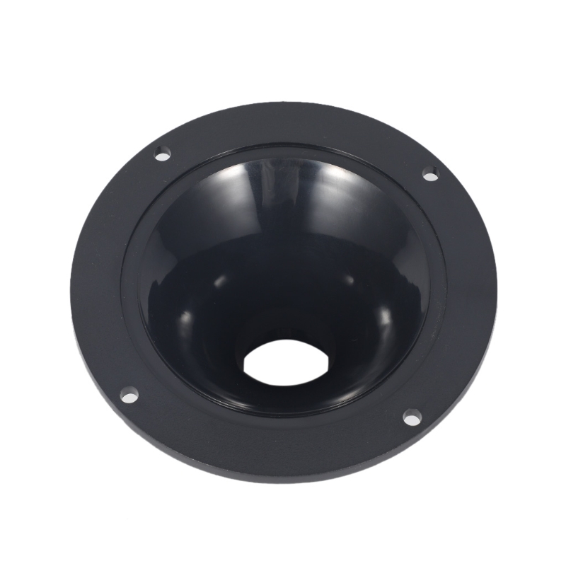2 ชิ้น Horn Part ขนาดกะทัดรัดส - Home Bar And Theater บทวิจารณ์และราคา