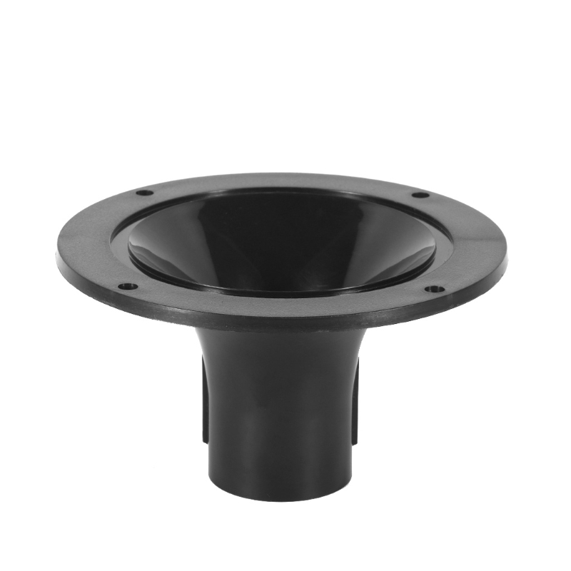 2 ชิ้น Horn Part ขนาดกะทัดรัดส - Home Bar And Theater บทวิจารณ์และราคา