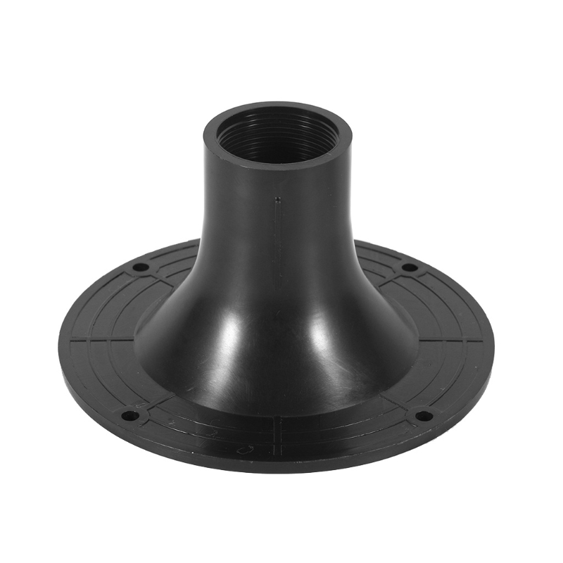 2 ชิ้น Horn Part ขนาดกะทัดรัดส - Home Bar And Theater บทวิจารณ์และราคา