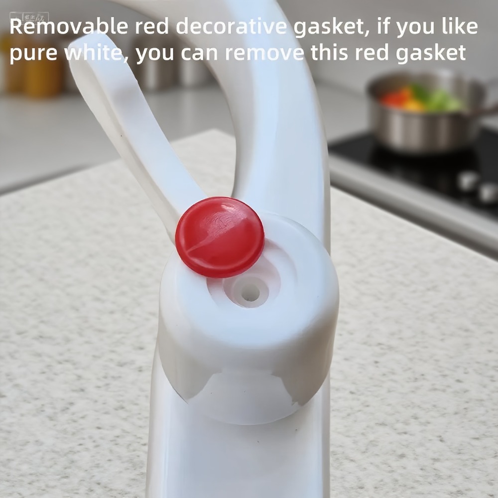 ก๊อกน้ำพลาสติกทนทานคุณภาพสูง ต - Home Bar Sink บทวิจารณ์และราคา