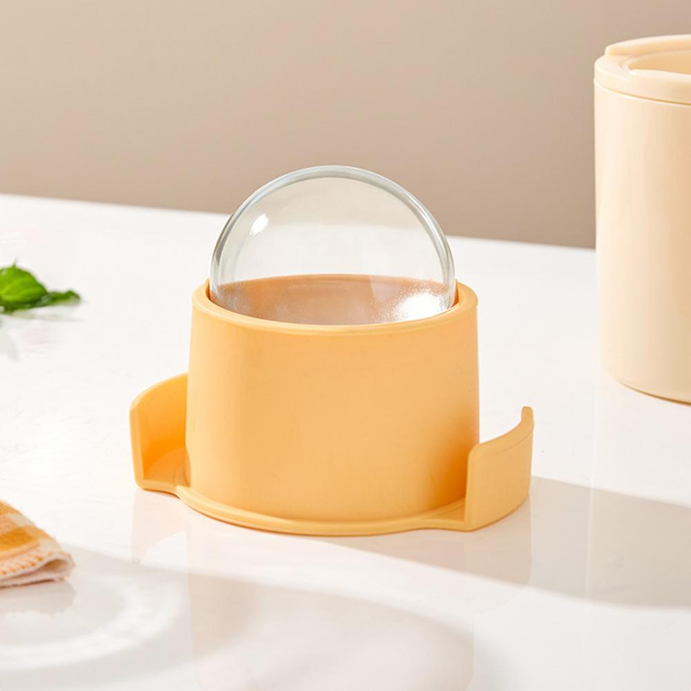 แม่พิมพ์ซิลิโคนสำหรับทำน้ำแข็ง - Ice Mold Sphere บทวิจารณ์และราคา