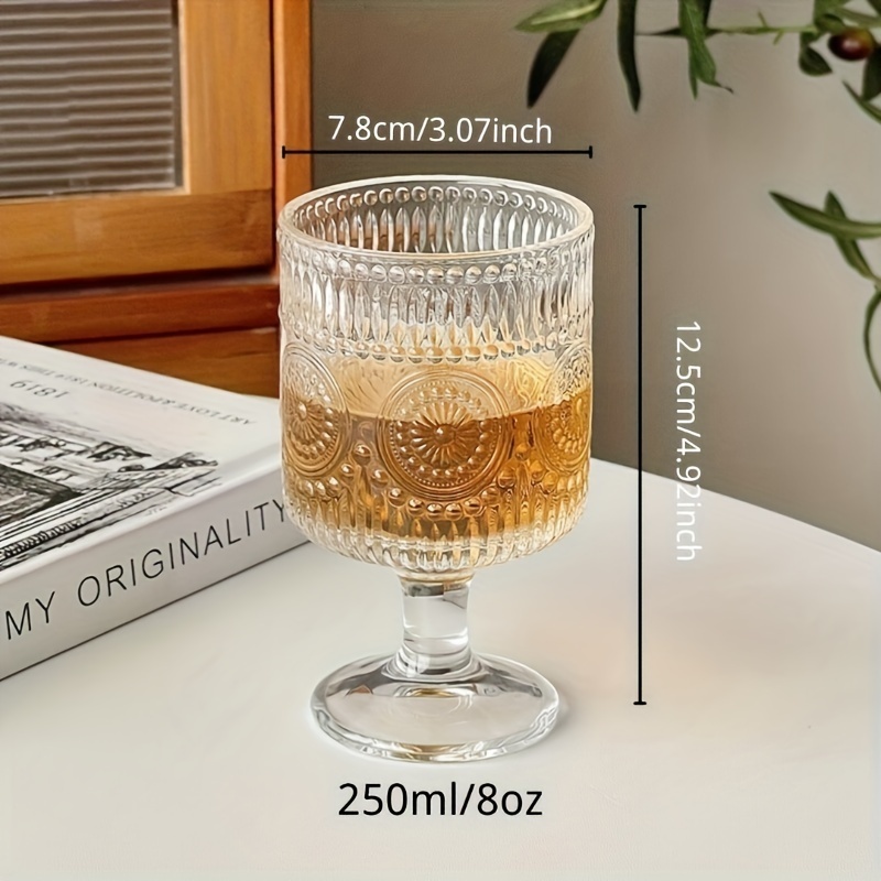 ชุด 4 ชิ้น - ชุดแก้วทานตะวัน,  - Highball Glass Set บทวิจารณ์และราคา