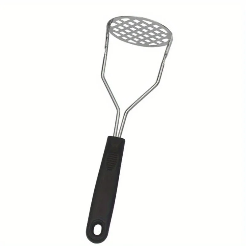 เครื่องบดมันฝรั่ง เครื่องทำน้ำ - Citrus Juicer Bar บทวิจารณ์และราคา
