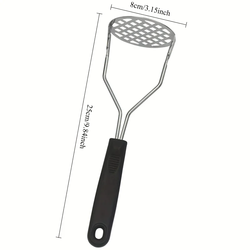 เครื่องบดมันฝรั่ง เครื่องทำน้ำ - Citrus Juicer Bar บทวิจารณ์และราคา
