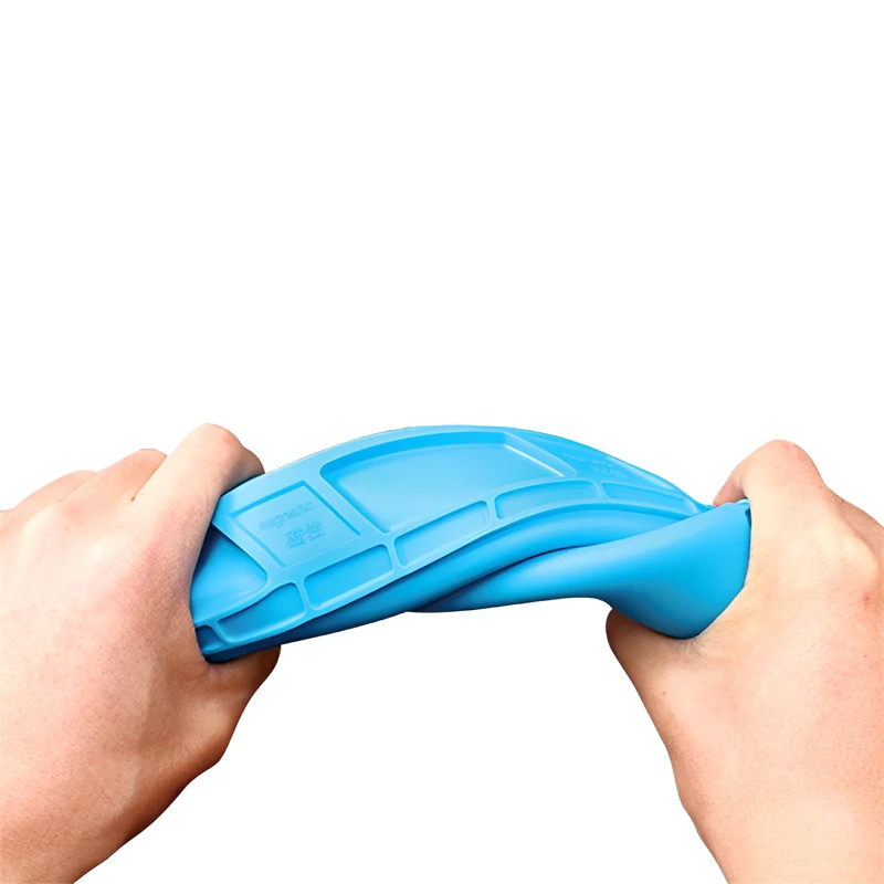 ซิลิโคนแผ่นบัดกรี ESD ป้องกันไ - Bar Mat Rubber บทวิจารณ์และราคา