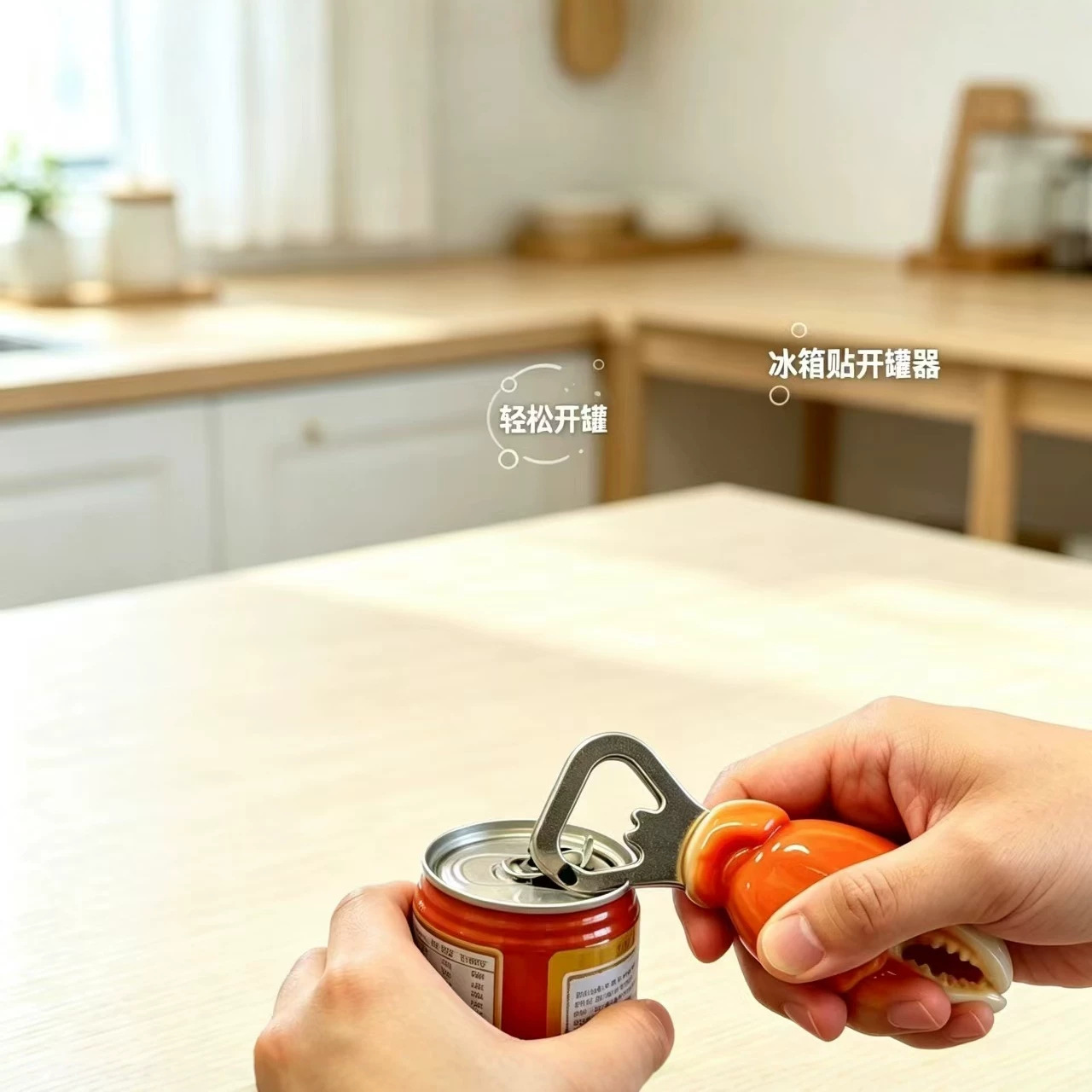 ที่เปิดขวดเบียร์แม่เหล็กกรงเล็ - Home Bar And Fridge บทวิจารณ์และราคา