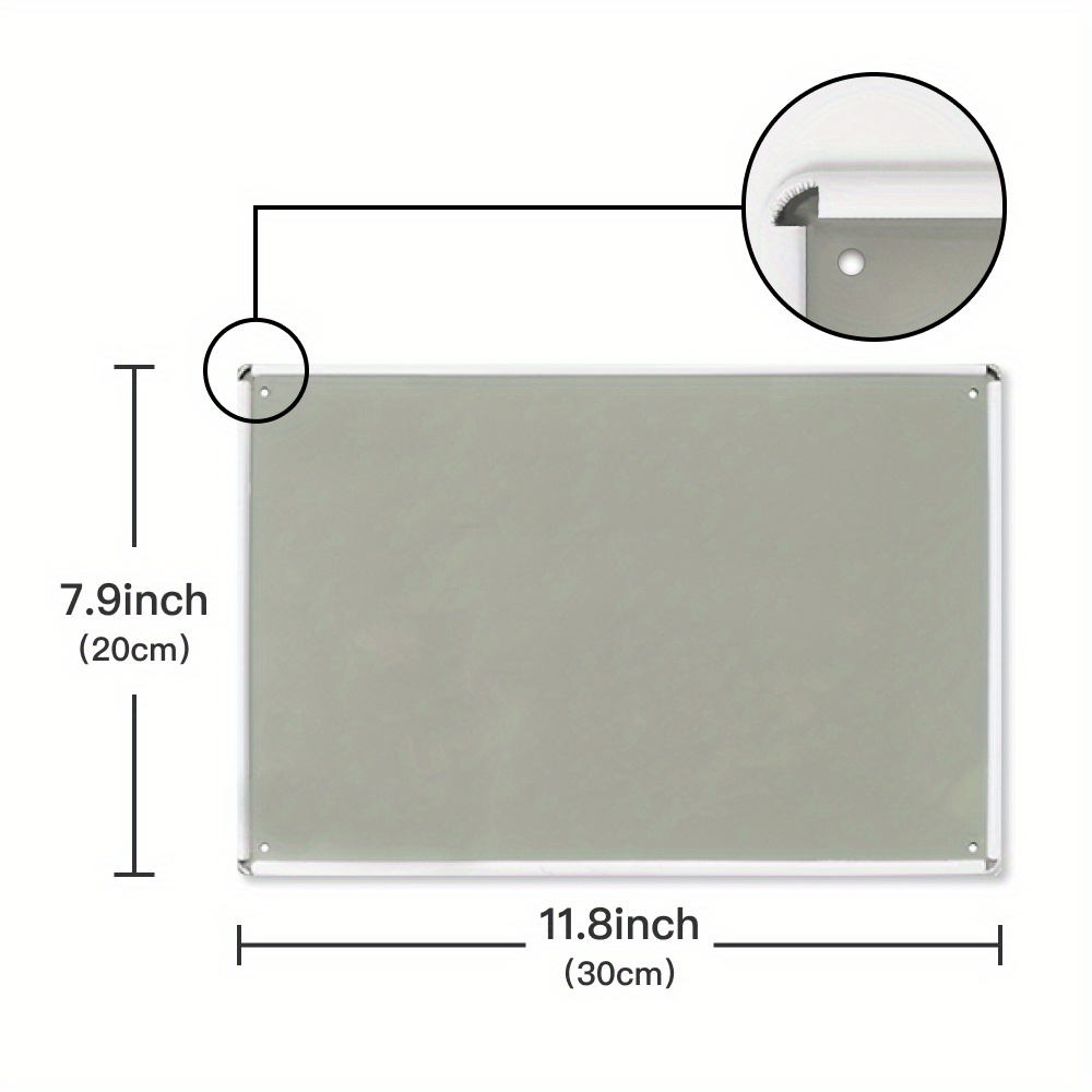 ป้ายตกแต่งบาร์ทิกิแบบกำหนดเอง, - Home Bar Cafe บทวิจารณ์และราคา