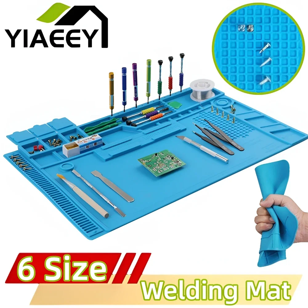 แผ่นเชื่อมฉนวนกันความร้อนแผ่นท - Bar Mat Rubber บทวิจารณ์และราคา
